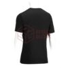 Under Armour UA GL Foundation SS Black L OD-TM-12051006035 27114 1326849 001 asgbox.pl