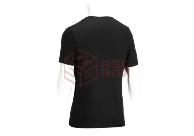 Under Armour UA GL Foundation SS Black M - obrazek 4