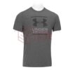 Under Armour UA GL Foundation SS Graphite L OD-TM-12051011235 43173 1326849 019 asgbox.pl