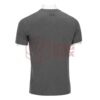 Under Armour UA GL Foundation SS Graphite L OD-TM-12051011235 43173 1326849 019 asgbox.pl