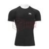 Under Armour UA HG Armour Comp SS Black XL OD-TM-12051106040 43182 1361518 001 asgbox.pl