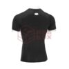 Under Armour UA HG Armour Comp SS Black XL OD-TM-12051106040 43182 1361518 001 asgbox.pl
