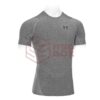 Under Armour UA HG Armour Comp SS Grey XL OD-TM-12051110040 43186 1361518 090 asgbox.pl