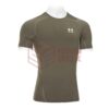Under Armour UA HG Armour Comp SS OD S OD-TM-12051122025 43187 1361518 390 asgbox.pl