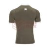 Under Armour UA HG Armour Comp SS OD S OD-TM-12051122025 43187 1361518 390 asgbox.pl