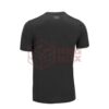 Under Armour UA M Sportstyle LC SS Black XL OD-TM-12051206040 43194 1326799 001 asgbox.pl