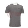 Under Armour UA M Sportstyle LC SS Charcoal XL OD-TM-12051210740 43198 1326799 019 asgbox.pl