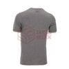Under Armour UA M Sportstyle LC SS Charcoal XL OD-TM-12051210740 43198 1326799 019 asgbox.pl