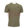 Under Armour UA M Sportstyle LC SS OD XL OD-TM-12051222040 43202 1326799 392 asgbox.pl