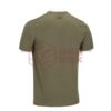 Under Armour UA M Sportstyle LC SS OD XL OD-TM-12051222040 43202 1326799 392 asgbox.pl