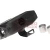 Streamlight TLR-6 Without Laser For Glock 42/43 Black OD-TM-12051806000 30186 69280 asgbox.pl