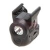 Streamlight TLR-6 Without Laser For SIG Sauer P365 / XL Black OD-TM-12052006000 34973 69285 asgbox.pl
