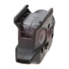 Streamlight TLR-6 Without Laser For SIG Sauer P365 / XL Black OD-TM-12052006000 34973 69285 asgbox.pl