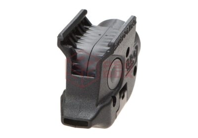 Streamlight TLR-6 Without Laser For SIG Sauer P365 / XL Black - obrazek 4