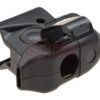 Streamlight TLR-6 Without Laser For SIG Sauer P365 / XL Black OD-TM-12052006000 34973 69285 asgbox.pl