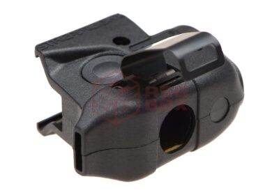 Streamlight TLR-6 Without Laser For SIG Sauer P365 / XL Black - obrazek 6