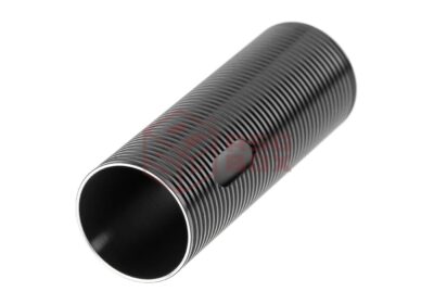 Archwick 3/4 Cut AEG Cylinder - obrazek 3