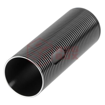 Archwick 3/4 Cut AEG Cylinder 12053100000 43681 MP-CY-T2 asgbox.pl