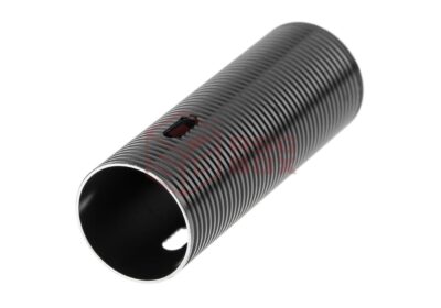Archwick 3/4 Cut AEG Cylinder for DSG - obrazek 3