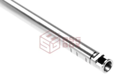 Maple Leaf 6.02 AEG Barrel 275mm - obrazek 3