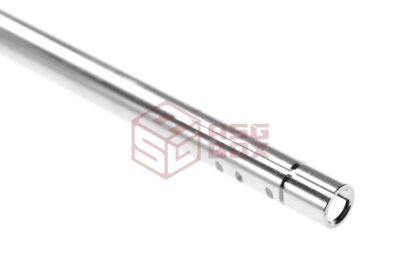 Maple Leaf 6.02 AEG Barrel 275mm - obrazek 4