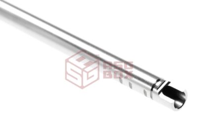 Maple Leaf 6.02 Inner Barrel for GBB 275mm - obrazek 3
