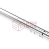 Maple Leaf 6.02 Inner Barrel for GBB 275mm OD-TM-12053700000 43237 G275 asgbox.pl
