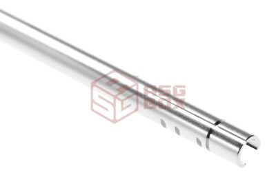 Maple Leaf 6.02 Inner Barrel for GBB 275mm - obrazek 4