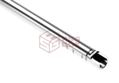 Maple Leaf 6.02 Inner Barrel for GBB 420mm - obrazek 3