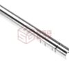Maple Leaf 6.02 Inner Barrel for GBB 420mm OD-TM-12053800000 43238 G420 asgbox.pl