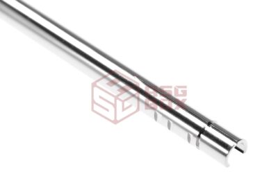 Maple Leaf 6.02 Inner Barrel for GBB 420mm - obrazek 4