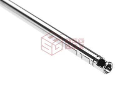 Archwick 6.03 AEG Inner Barrel 265mm - obrazek 3