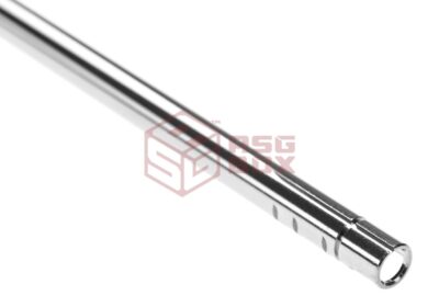 Archwick 6.03 AEG Inner Barrel 265mm - obrazek 4