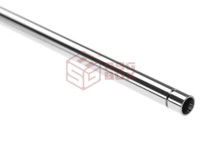 Archwick 6.03 AEG Inner Barrel 265mm - obrazek 5