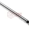 Archwick 6.03 AEG Inner Barrel 310mm OD-TM-12054000000 43696 AW-TBB-A-310 asgbox.pl