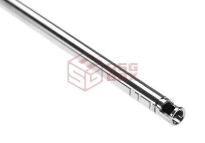 Archwick 6.03 AEG Inner Barrel 310mm - obrazek 3