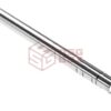 Archwick 6.03 AEG Inner Barrel 310mm OD-TM-12054000000 43696 AW-TBB-A-310 asgbox.pl