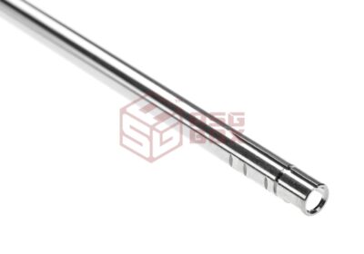 Archwick 6.03 AEG Inner Barrel 310mm - obrazek 4