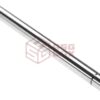 Archwick 6.03 AEG Inner Barrel 310mm OD-TM-12054000000 43696 AW-TBB-A-310 asgbox.pl