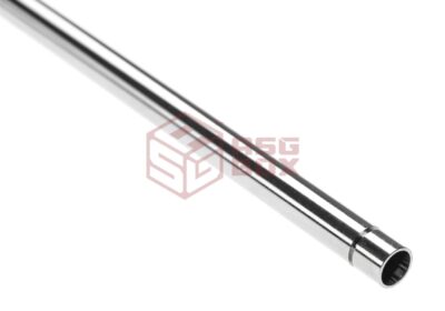 Archwick 6.03 AEG Inner Barrel 310mm - obrazek 5
