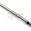 Archwick 6.03 AEG Inner Barrel 370mm OD-TM-12054100000 43697 AW-TBB-A-370 asgbox.pl
