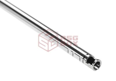 Archwick 6.03 AEG Inner Barrel 370mm - obrazek 3