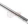Archwick 6.03 AEG Inner Barrel 370mm OD-TM-12054100000 43697 AW-TBB-A-370 asgbox.pl