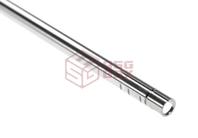 Archwick 6.03 AEG Inner Barrel 370mm - obrazek 4