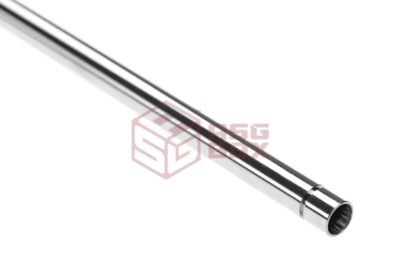 Archwick 6.03 AEG Inner Barrel 370mm - obrazek 5