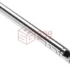 Archwick 6.03 AEG Inner Barrel 410mm OD-TM-12054200000 43698 AW-TBB-A-410 asgbox.pl