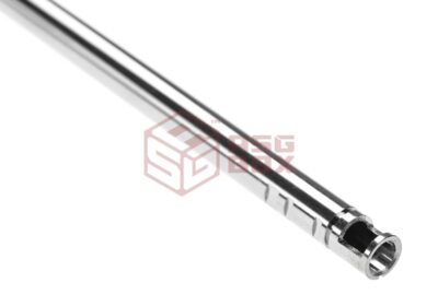 Archwick 6.03 AEG Inner Barrel 410mm - obrazek 3