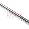 Archwick 6.03 AEG Inner Barrel 410mm OD-TM-12054200000 43698 AW-TBB-A-410 asgbox.pl