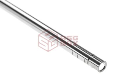 Archwick 6.03 AEG Inner Barrel 410mm - obrazek 4