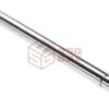 Archwick 6.03 AEG Inner Barrel 410mm OD-TM-12054200000 43698 AW-TBB-A-410 asgbox.pl